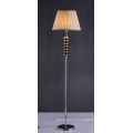 Modern Chrome Bedroom Floor Lamps (BL6023)